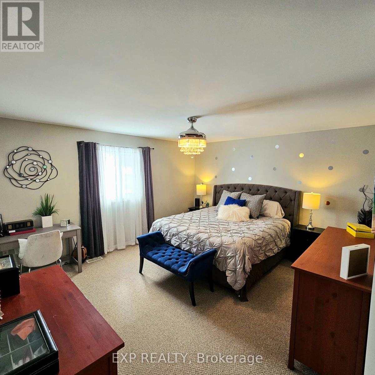 7 Rosewood Drive, Quinte West, Ontario  K0K 2C0 - Photo 18 - X12972600