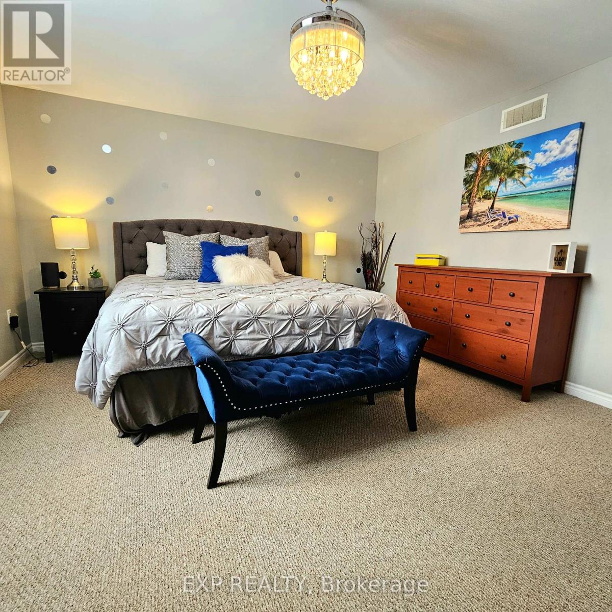 7 Rosewood Drive, Quinte West, Ontario  K0K 2C0 - Photo 19 - X12972600