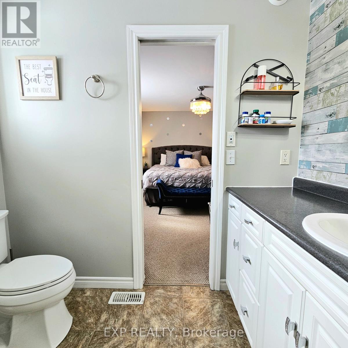 7 Rosewood Drive, Quinte West, Ontario  K0K 2C0 - Photo 21 - X12972600