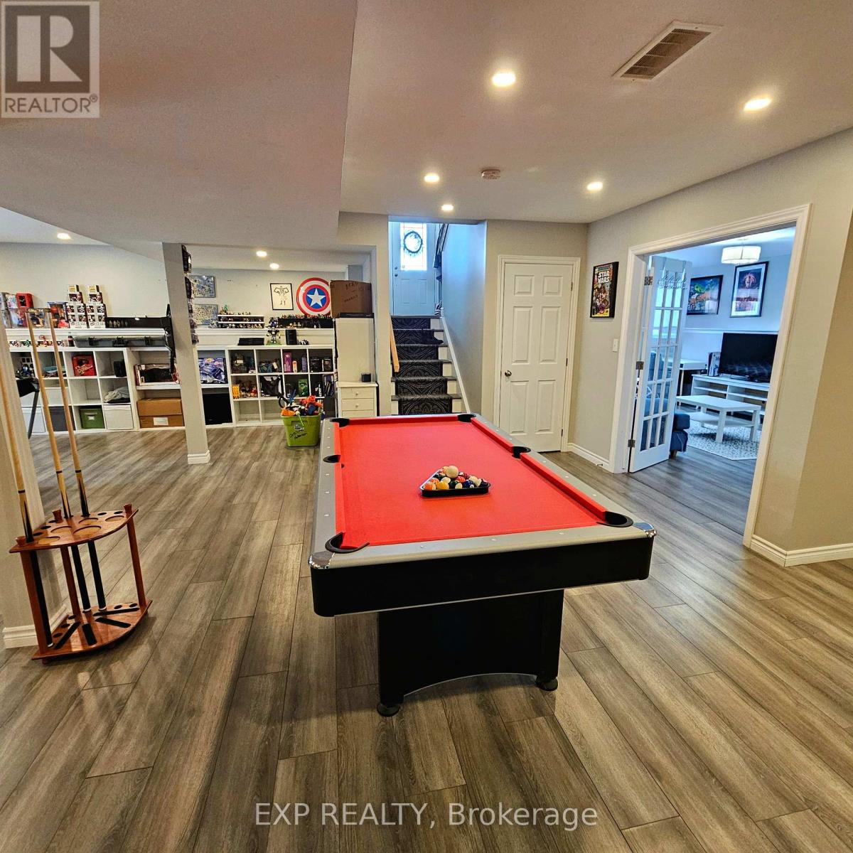 7 Rosewood Drive, Quinte West, Ontario  K0K 2C0 - Photo 22 - X12972600