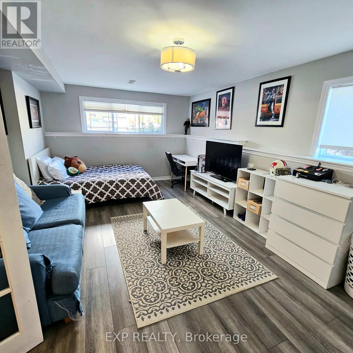 7 Rosewood Drive, Quinte West, Ontario  K0K 2C0 - Photo 23 - X12972600