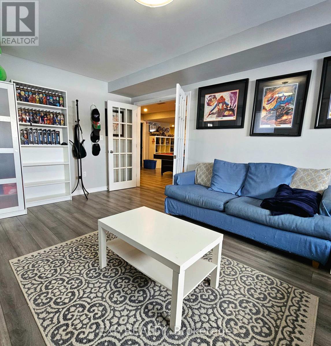 7 Rosewood Drive, Quinte West, Ontario  K0K 2C0 - Photo 24 - X12972600