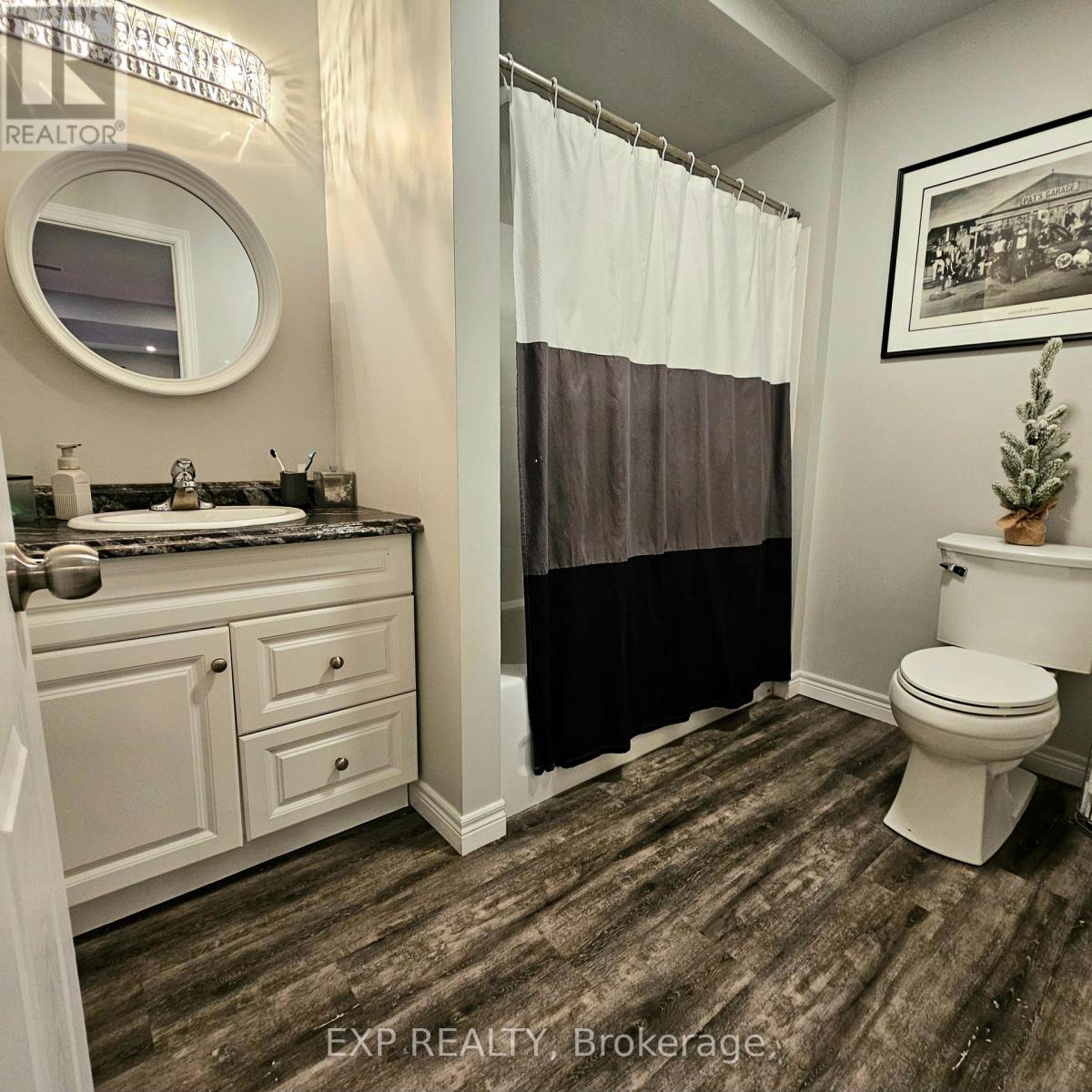 7 Rosewood Drive, Quinte West, Ontario  K0K 2C0 - Photo 25 - X12972600