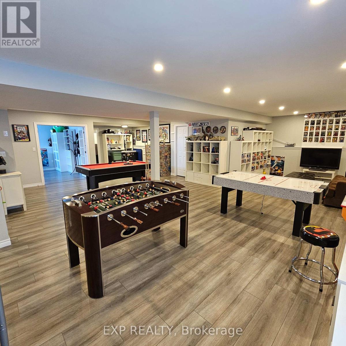 7 Rosewood Drive, Quinte West, Ontario  K0K 2C0 - Photo 26 - X12972600