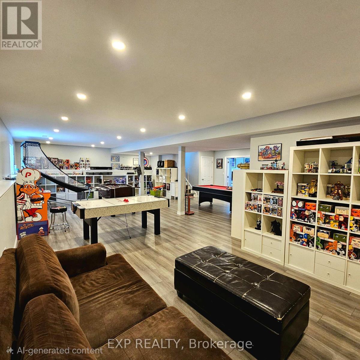 7 Rosewood Drive, Quinte West, Ontario  K0K 2C0 - Photo 27 - X12972600