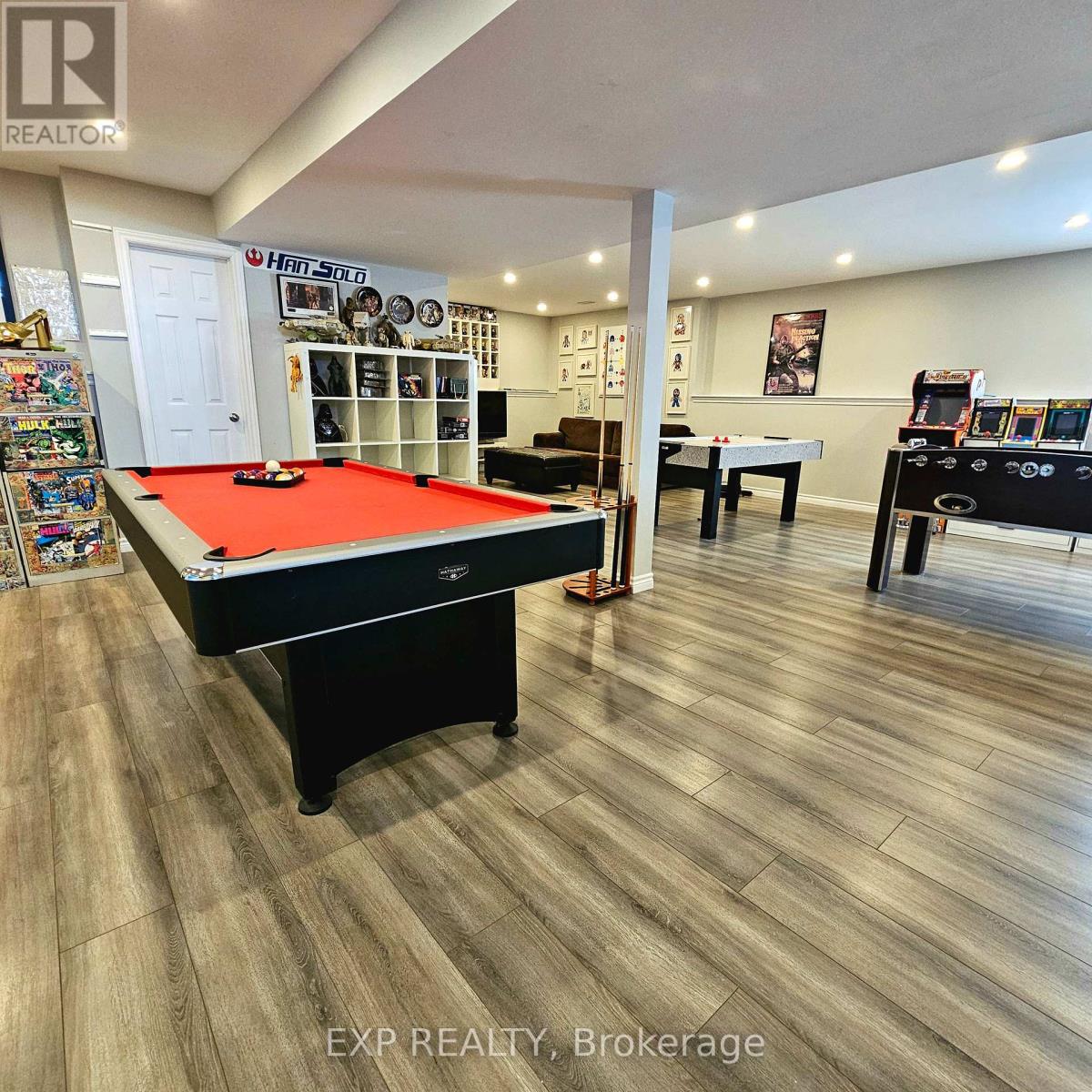 7 Rosewood Drive, Quinte West, Ontario  K0K 2C0 - Photo 28 - X12972600