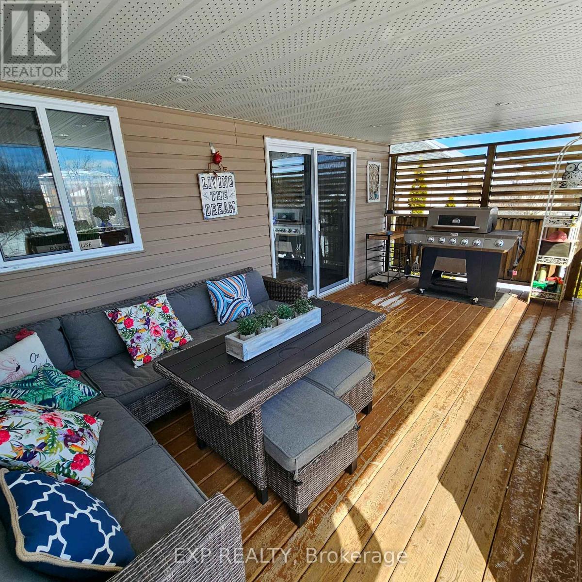 7 Rosewood Drive, Quinte West, Ontario  K0K 2C0 - Photo 29 - X12972600