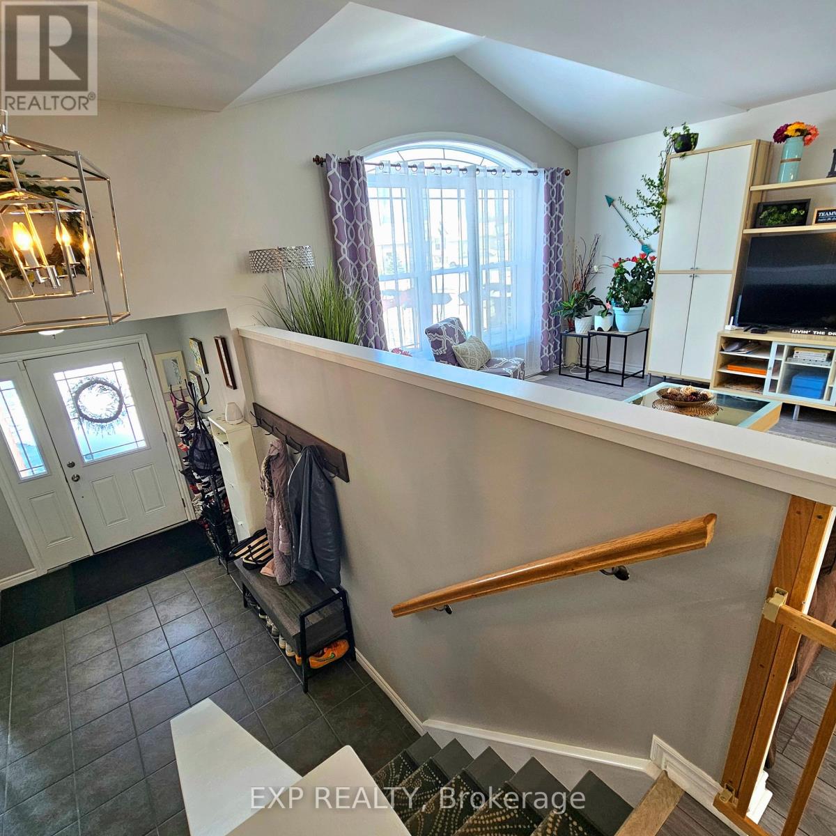 7 Rosewood Drive, Quinte West, Ontario  K0K 2C0 - Photo 4 - X12972600