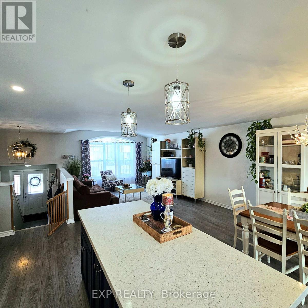 7 Rosewood Drive, Quinte West, Ontario  K0K 2C0 - Photo 5 - X12972600