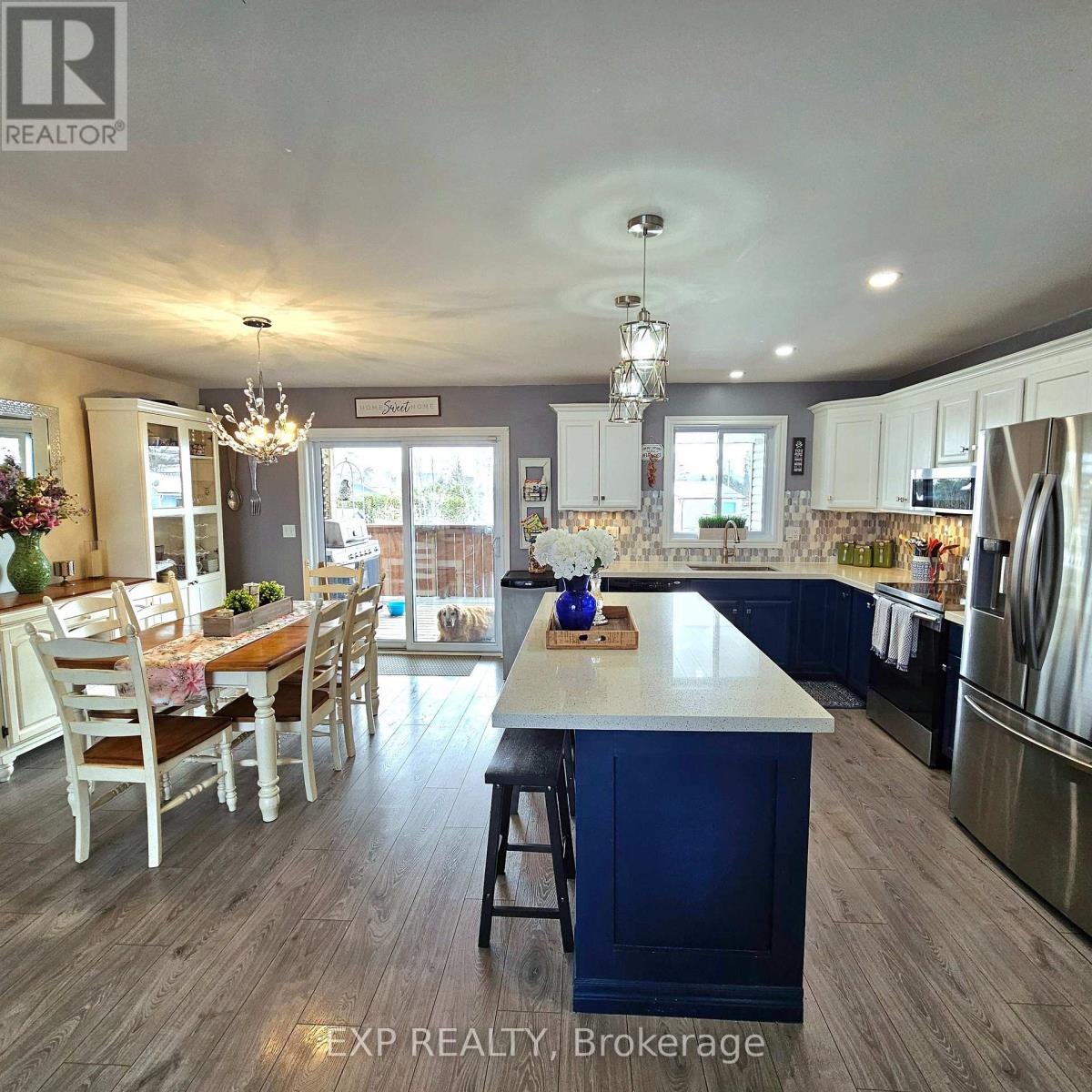 7 Rosewood Drive, Quinte West, Ontario  K0K 2C0 - Photo 8 - X12972600