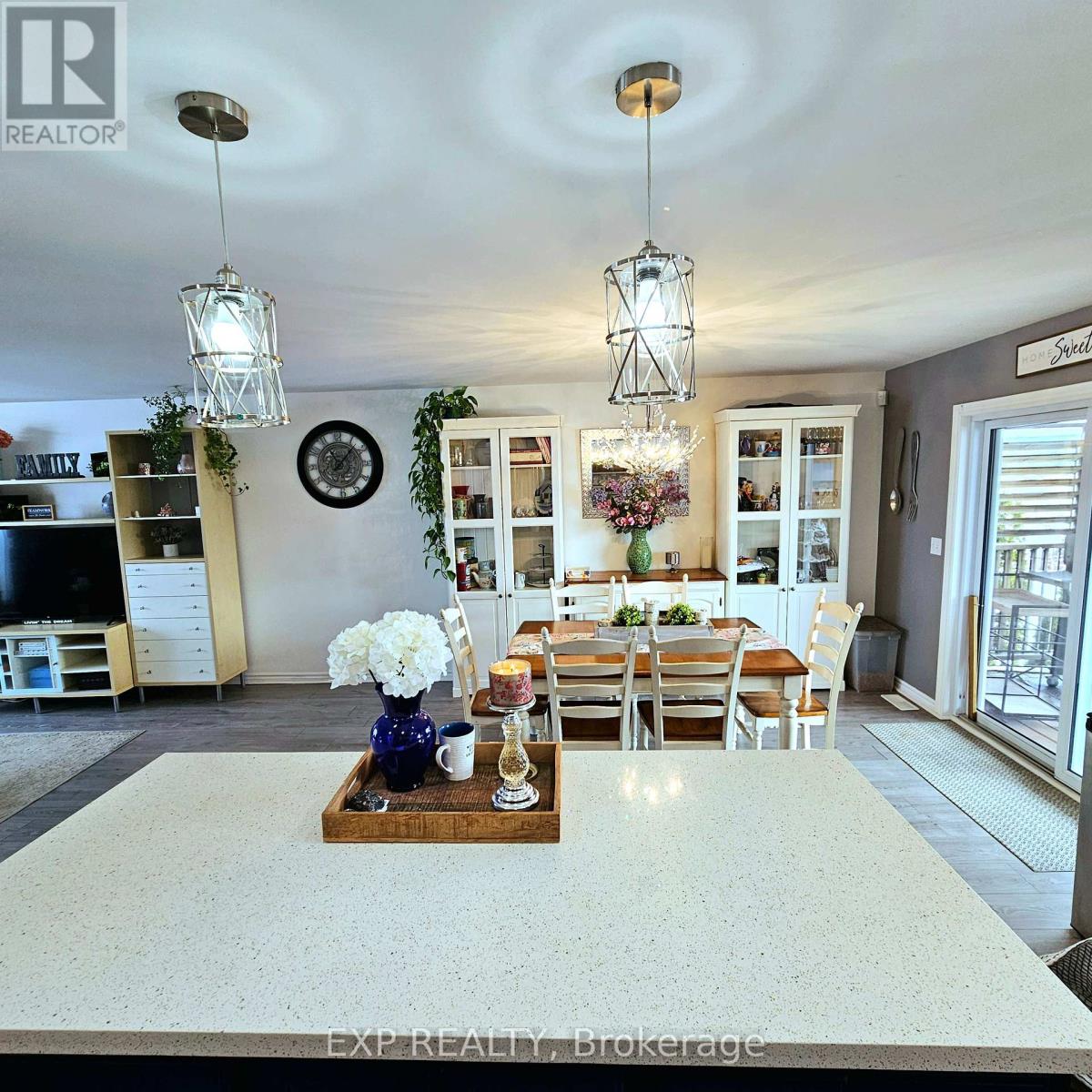 7 Rosewood Drive, Quinte West, Ontario  K0K 2C0 - Photo 9 - X12972600