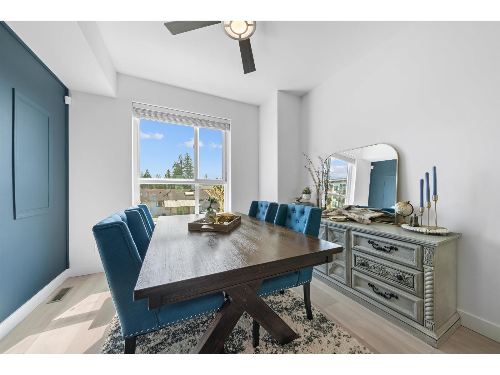 49 19760 55 Avenue, Langley, British Columbia  V3A 0L1 - Photo 13 - R3107098