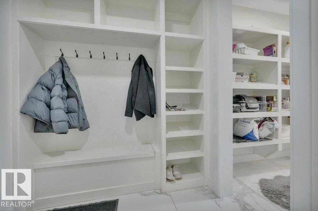 1232 Eaton Ln Nw, Edmonton, Alberta  T6M 1M9 - Photo 16 - E4479276