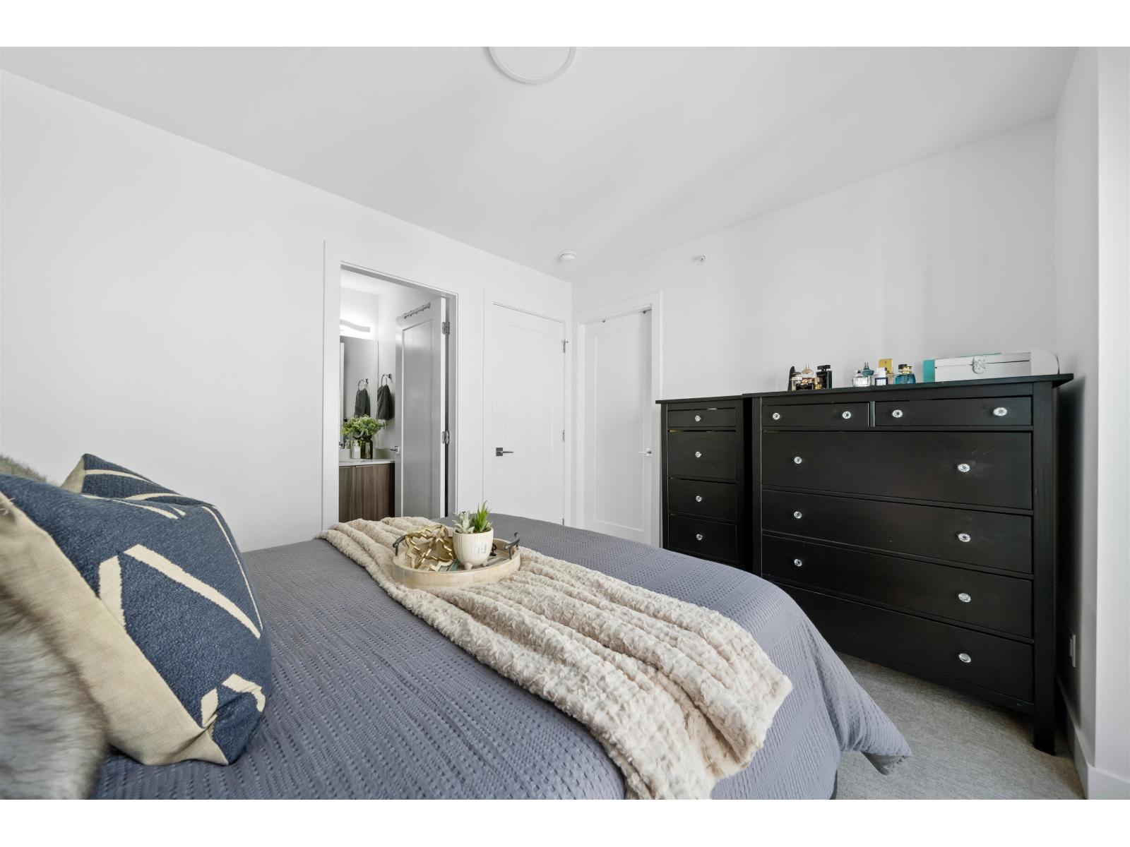 49 19760 55 Avenue, Langley, British Columbia  V3A 0L1 - Photo 15 - R3107098