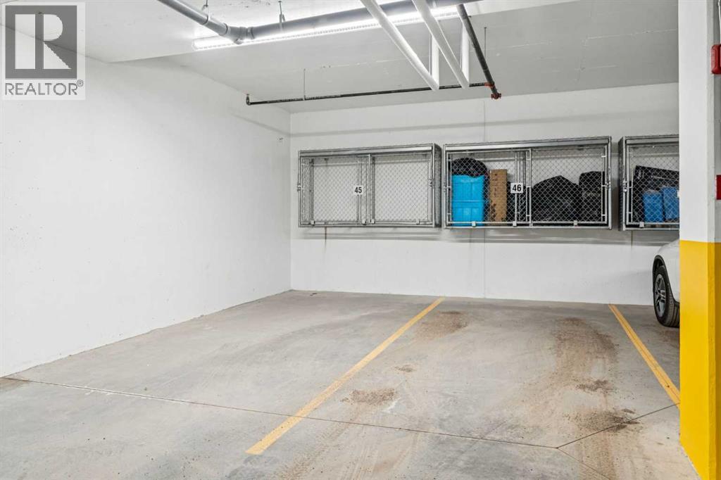 2307, 2117 81 Street Sw, Calgary, Alberta  T2H 6H5 - Photo 25 - A2286599