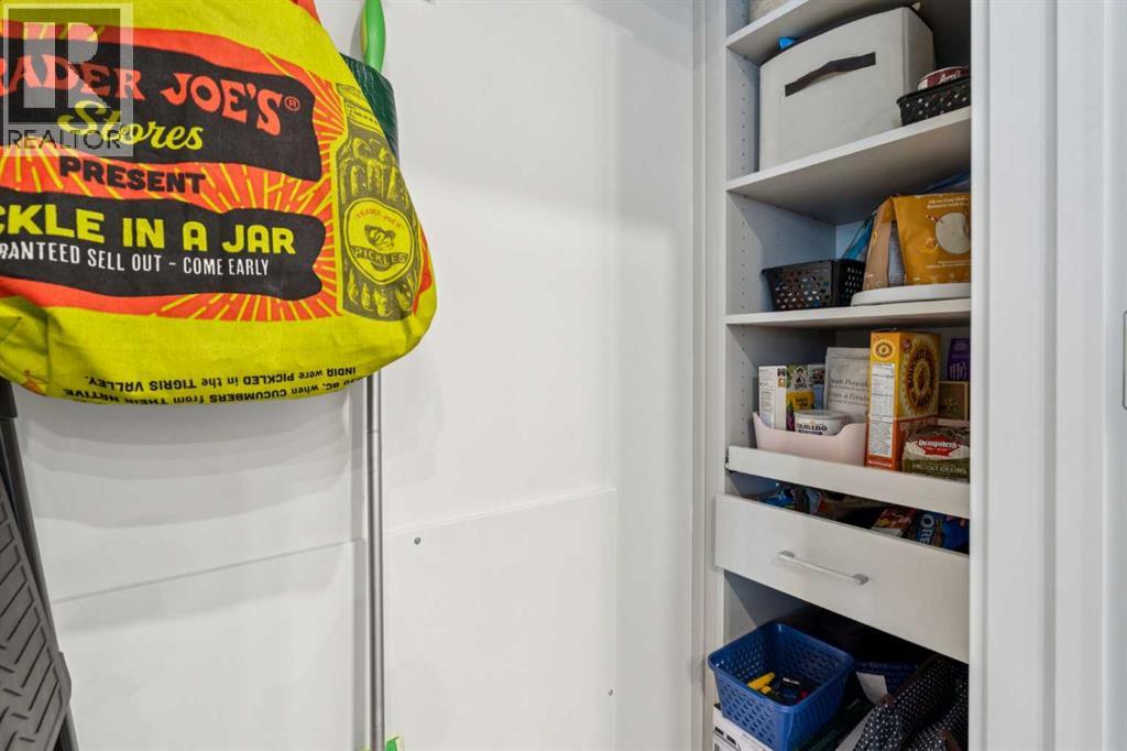 2307, 2117 81 Street Sw, Calgary, Alberta  T2H 6H5 - Photo 18 - A2286599