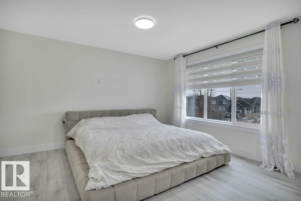 1232 Eaton Ln Nw, Edmonton, Alberta  T6M 1M9 - Photo 22 - E4479276