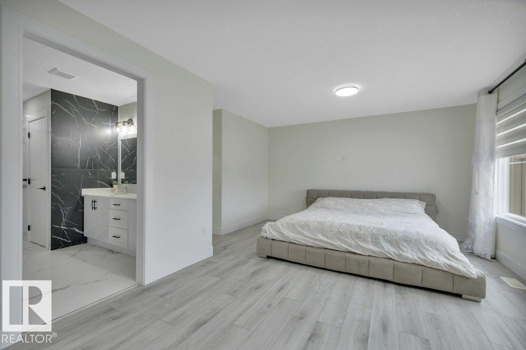 1232 Eaton Ln Nw, Edmonton, Alberta  T6M 1M9 - Photo 24 - E4479276