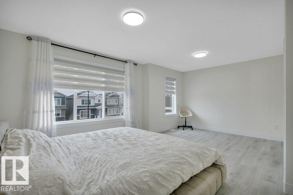 1232 Eaton Ln Nw, Edmonton, Alberta  T6M 1M9 - Photo 23 - E4479276