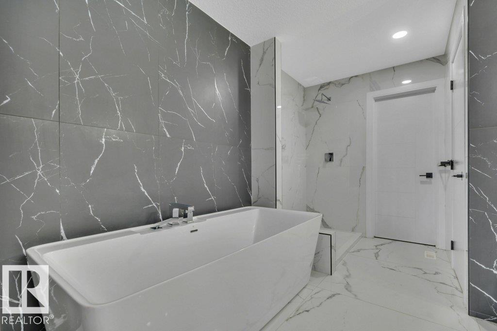 1232 Eaton Ln Nw, Edmonton, Alberta  T6M 1M9 - Photo 27 - E4479276