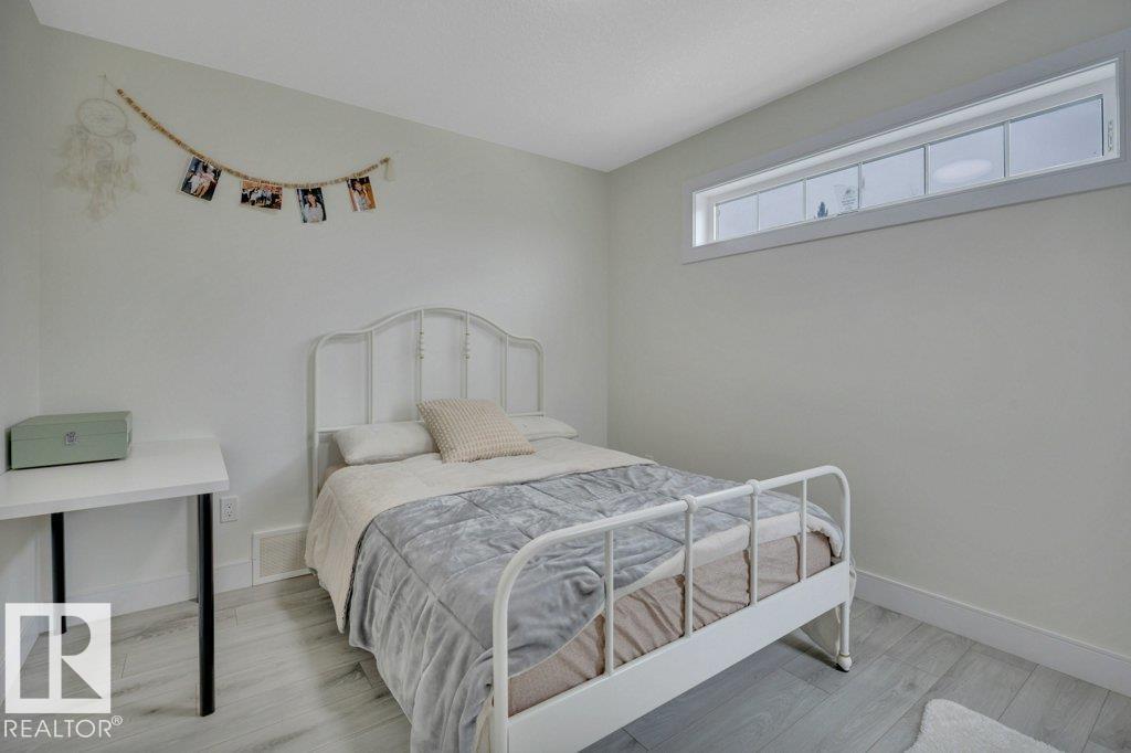 1232 Eaton Ln Nw, Edmonton, Alberta  T6M 1M9 - Photo 28 - E4479276