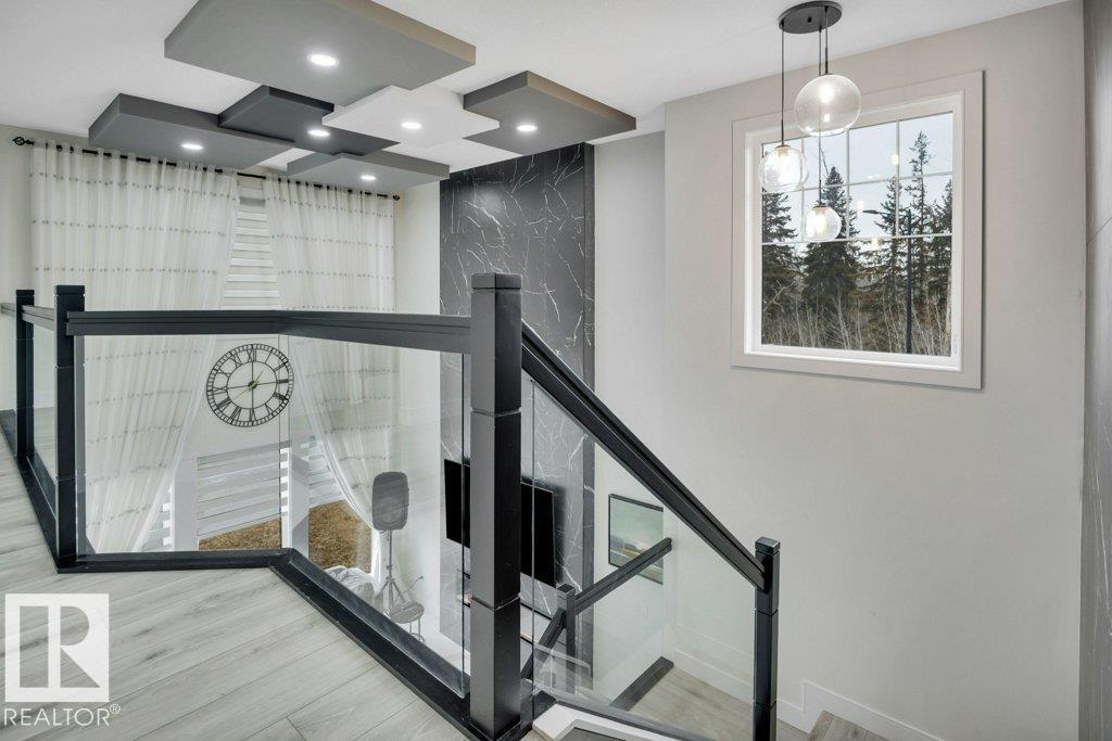 1232 Eaton Ln Nw, Edmonton, Alberta  T6M 1M9 - Photo 18 - E4479276