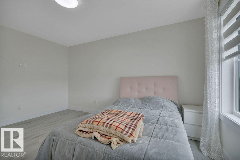 1232 Eaton Ln Nw, Edmonton, Alberta  T6M 1M9 - Photo 32 - E4479276