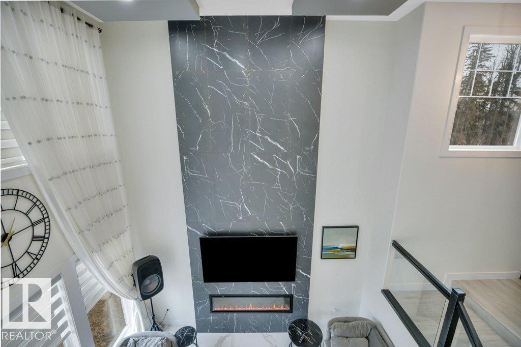 1232 Eaton Ln Nw, Edmonton, Alberta  T6M 1M9 - Photo 20 - E4479276