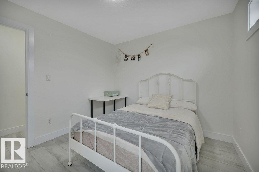 1232 Eaton Ln Nw, Edmonton, Alberta  T6M 1M9 - Photo 29 - E4479276