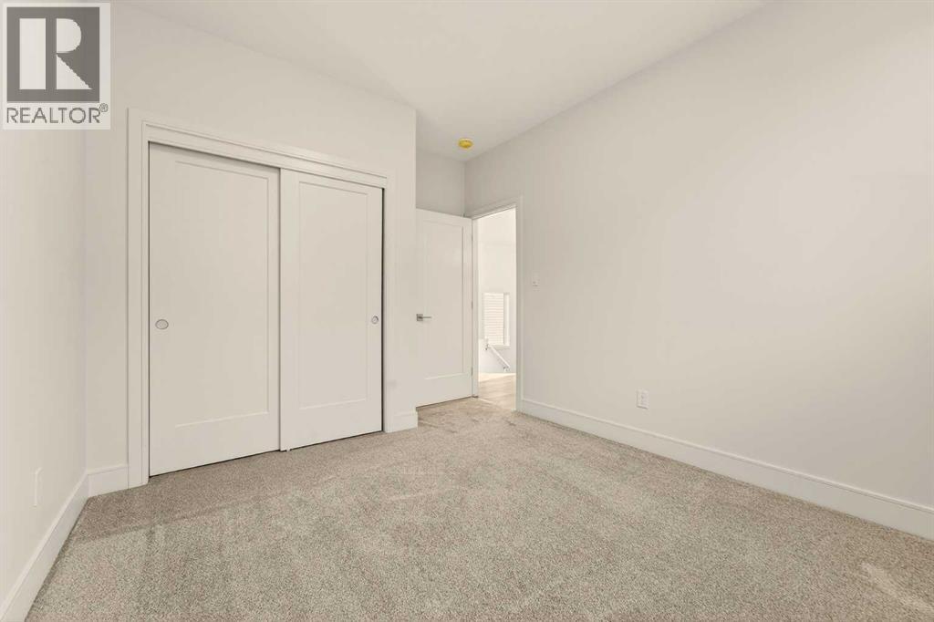 516 Greywolf Cove N, Lethbridge, Alberta  T1H 7G7 - Photo 17 - A2280424