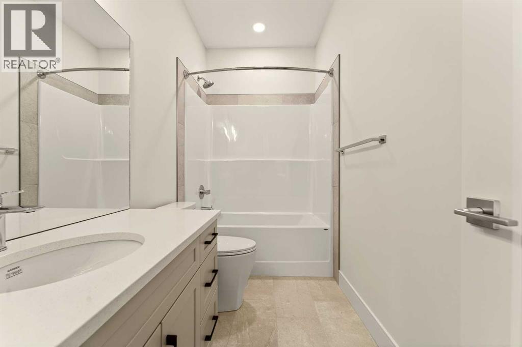 516 Greywolf Cove N, Lethbridge, Alberta  T1H 7G7 - Photo 19 - A2280424