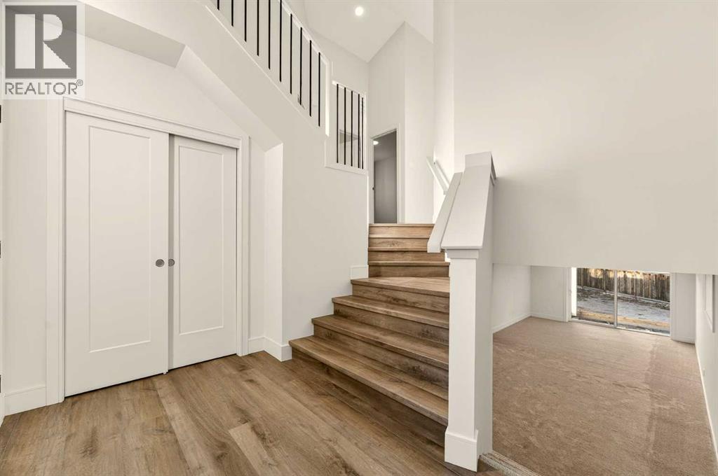 516 Greywolf Cove N, Lethbridge, Alberta  T1H 7G7 - Photo 3 - A2280424