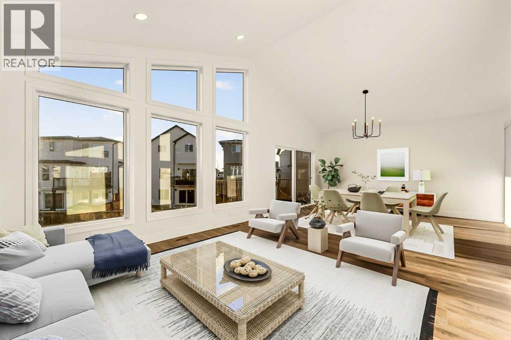 516 Greywolf Cove N, Lethbridge, Alberta  T1H 7G7 - Photo 15 - A2280424