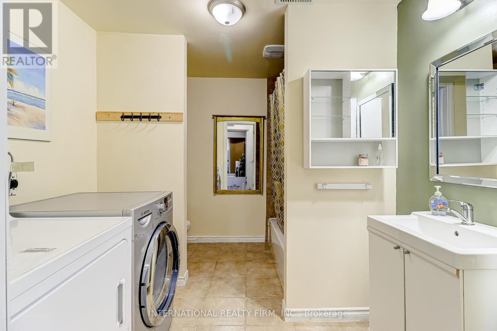 1011 Leger Way, Milton, Ontario  L9T 8B4 - Photo 21 - W12787858