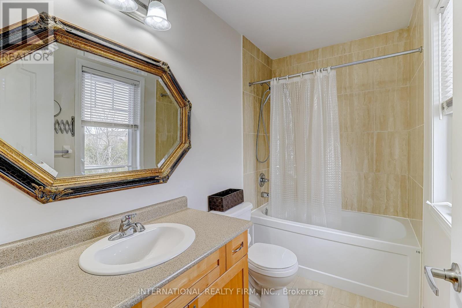 1011 Leger Way, Milton, Ontario  L9T 8B4 - Photo 18 - W12787858