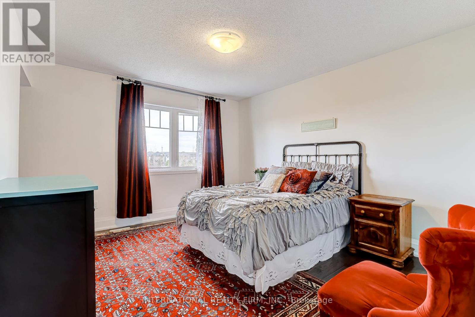 1011 Leger Way, Milton, Ontario  L9T 8B4 - Photo 16 - W12787858