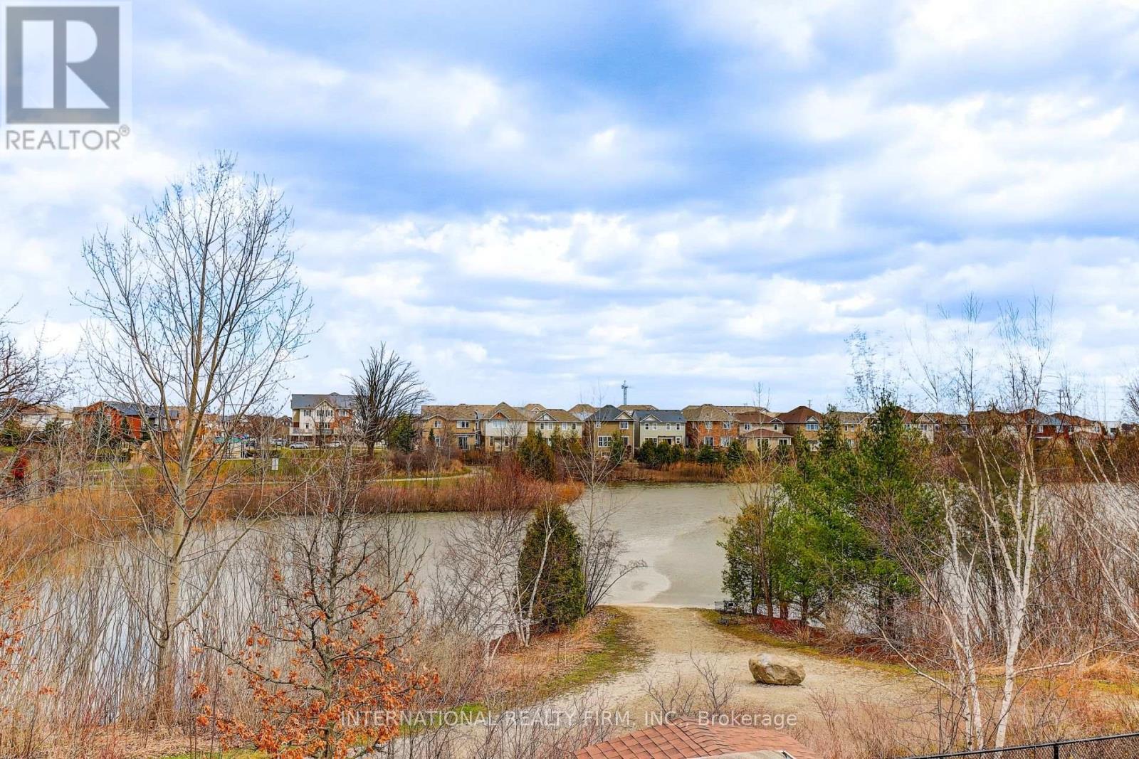 1011 Leger Way, Milton, Ontario  L9T 8B4 - Photo 2 - W12787858