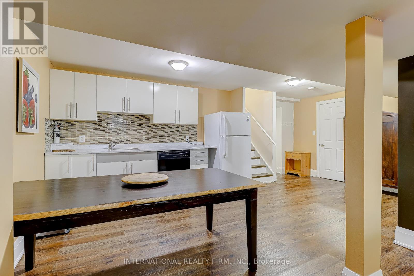 1011 Leger Way, Milton, Ontario  L9T 8B4 - Photo 23 - W12787858