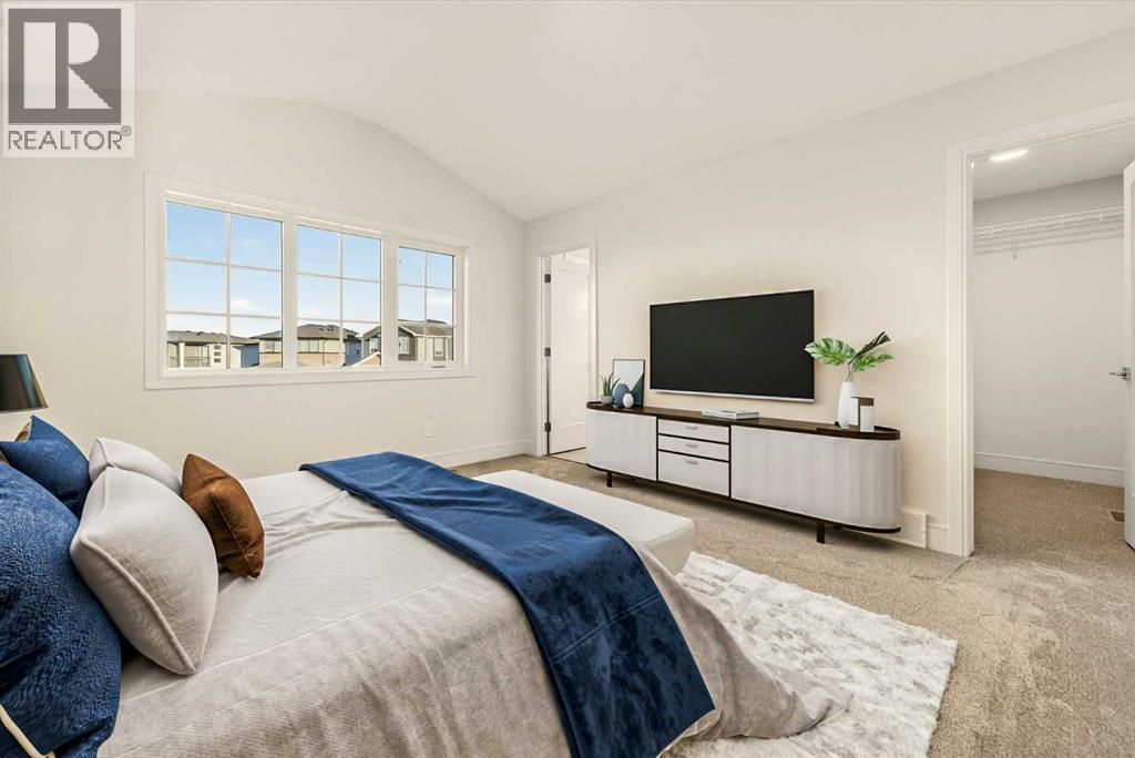 516 Greywolf Cove N, Lethbridge, Alberta  T1H 7G7 - Photo 24 - A2280424