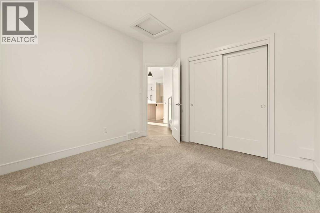 516 Greywolf Cove N, Lethbridge, Alberta  T1H 7G7 - Photo 21 - A2280424