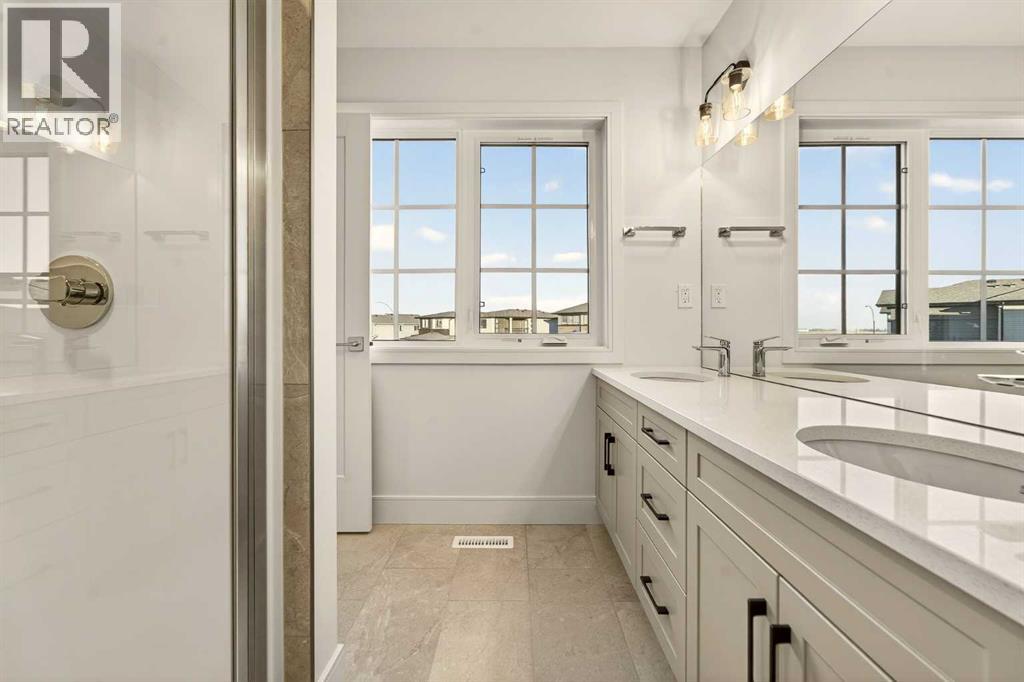 516 Greywolf Cove N, Lethbridge, Alberta  T1H 7G7 - Photo 27 - A2280424