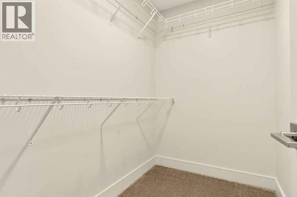 516 Greywolf Cove N, Lethbridge, Alberta  T1H 7G7 - Photo 28 - A2280424