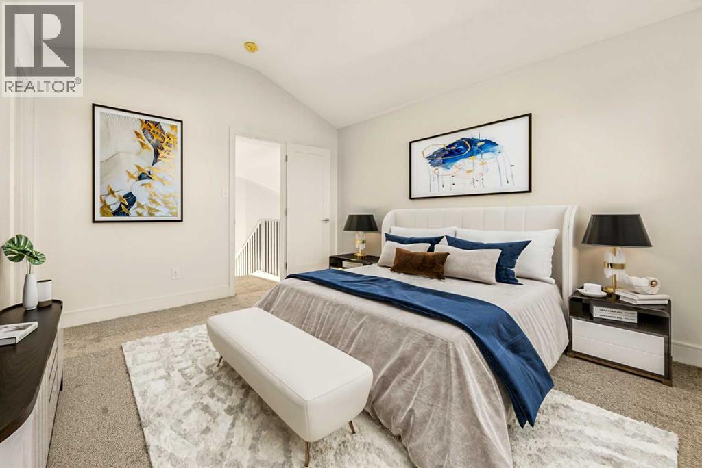 516 Greywolf Cove N, Lethbridge, Alberta  T1H 7G7 - Photo 25 - A2280424