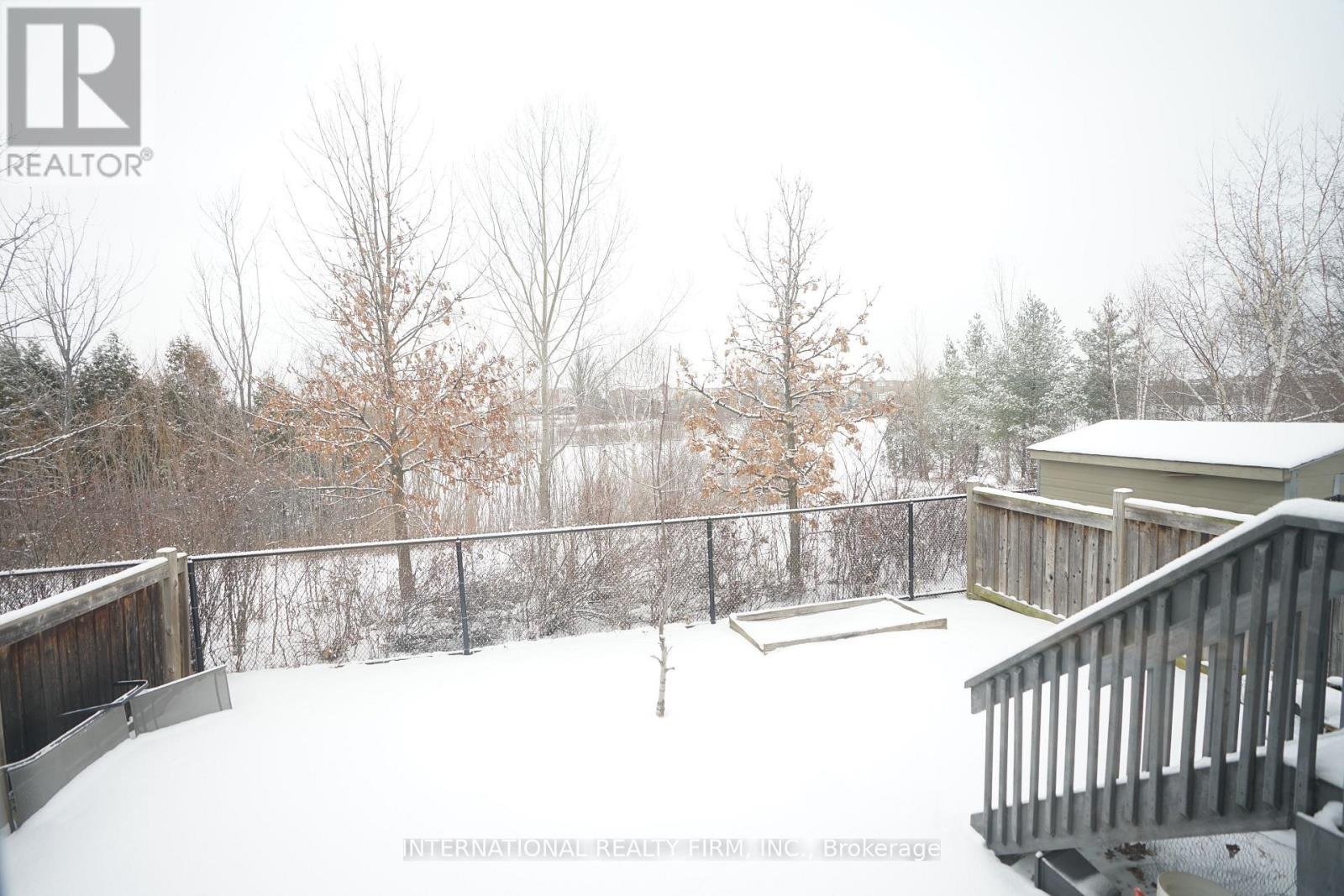 1011 Leger Way, Milton, Ontario  L9T 8B4 - Photo 27 - W12787858