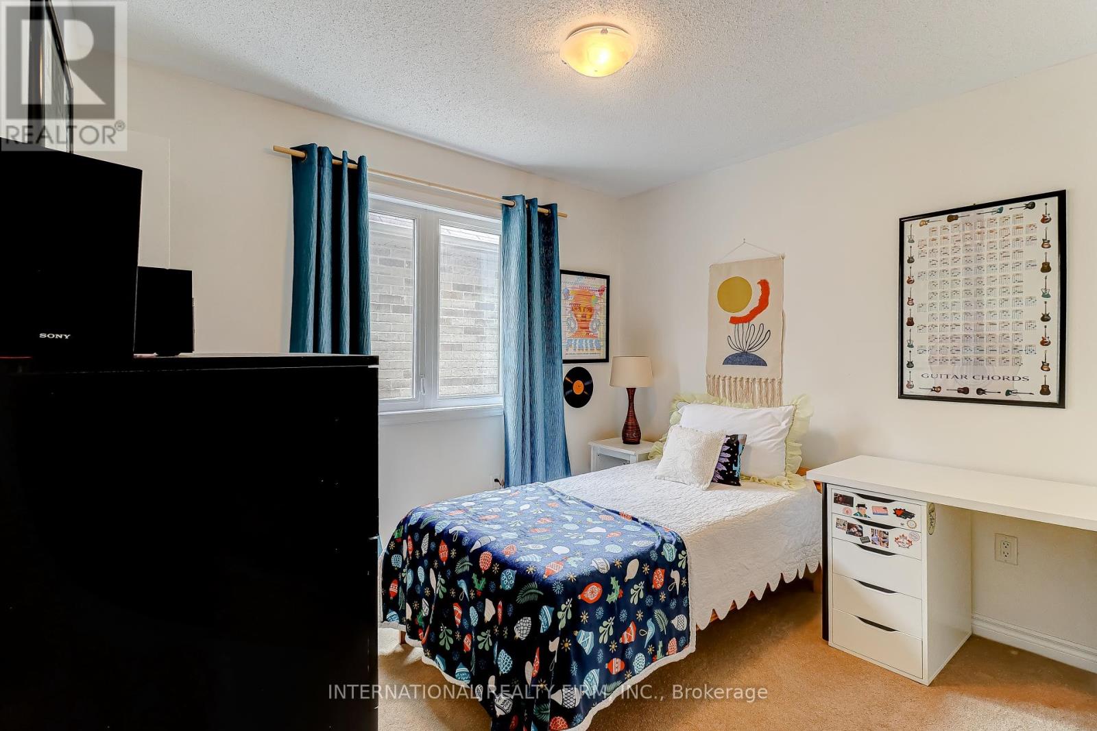 1011 Leger Way, Milton, Ontario  L9T 8B4 - Photo 19 - W12787858