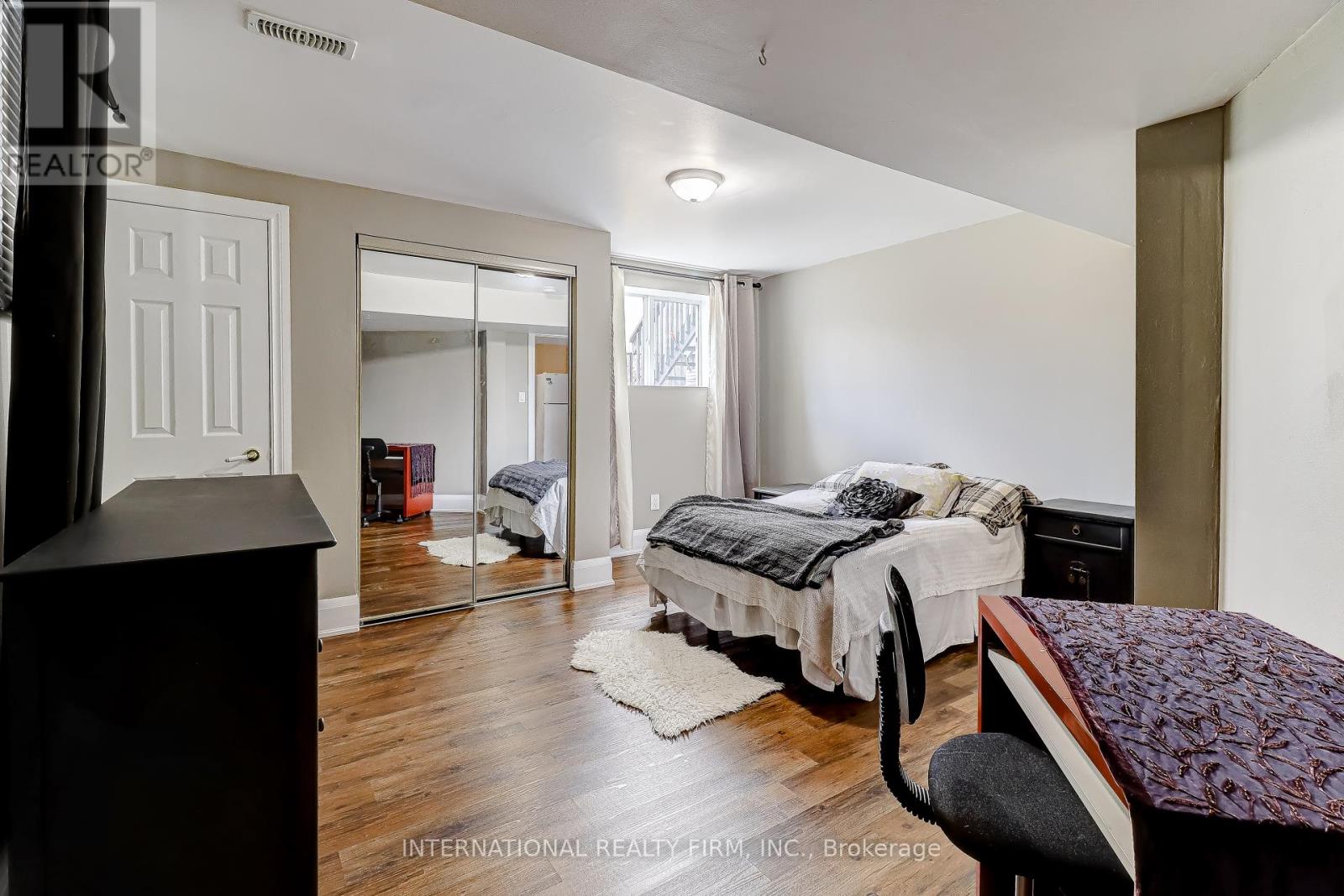 1011 Leger Way, Milton, Ontario  L9T 8B4 - Photo 22 - W12787858