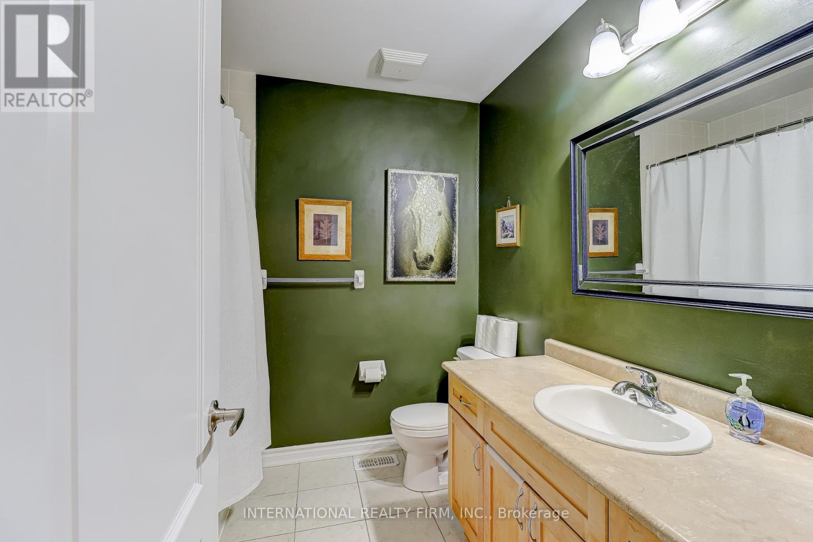 1011 Leger Way, Milton, Ontario  L9T 8B4 - Photo 20 - W12787858