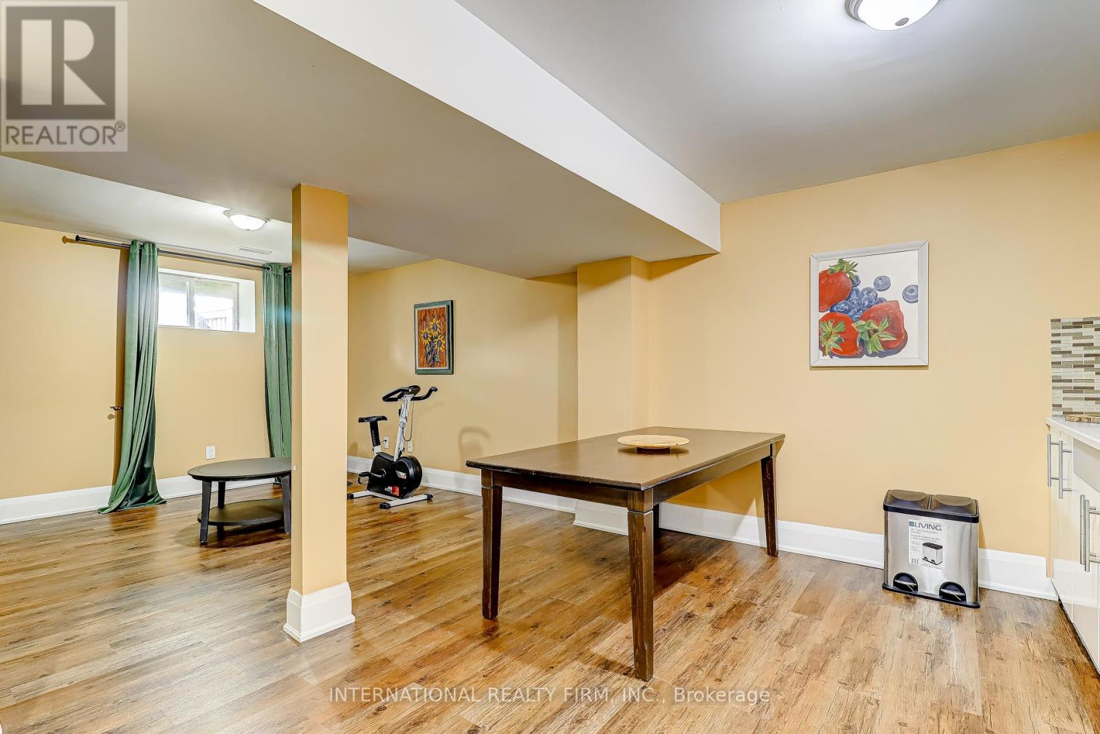 1011 Leger Way, Milton, Ontario  L9T 8B4 - Photo 24 - W12787858