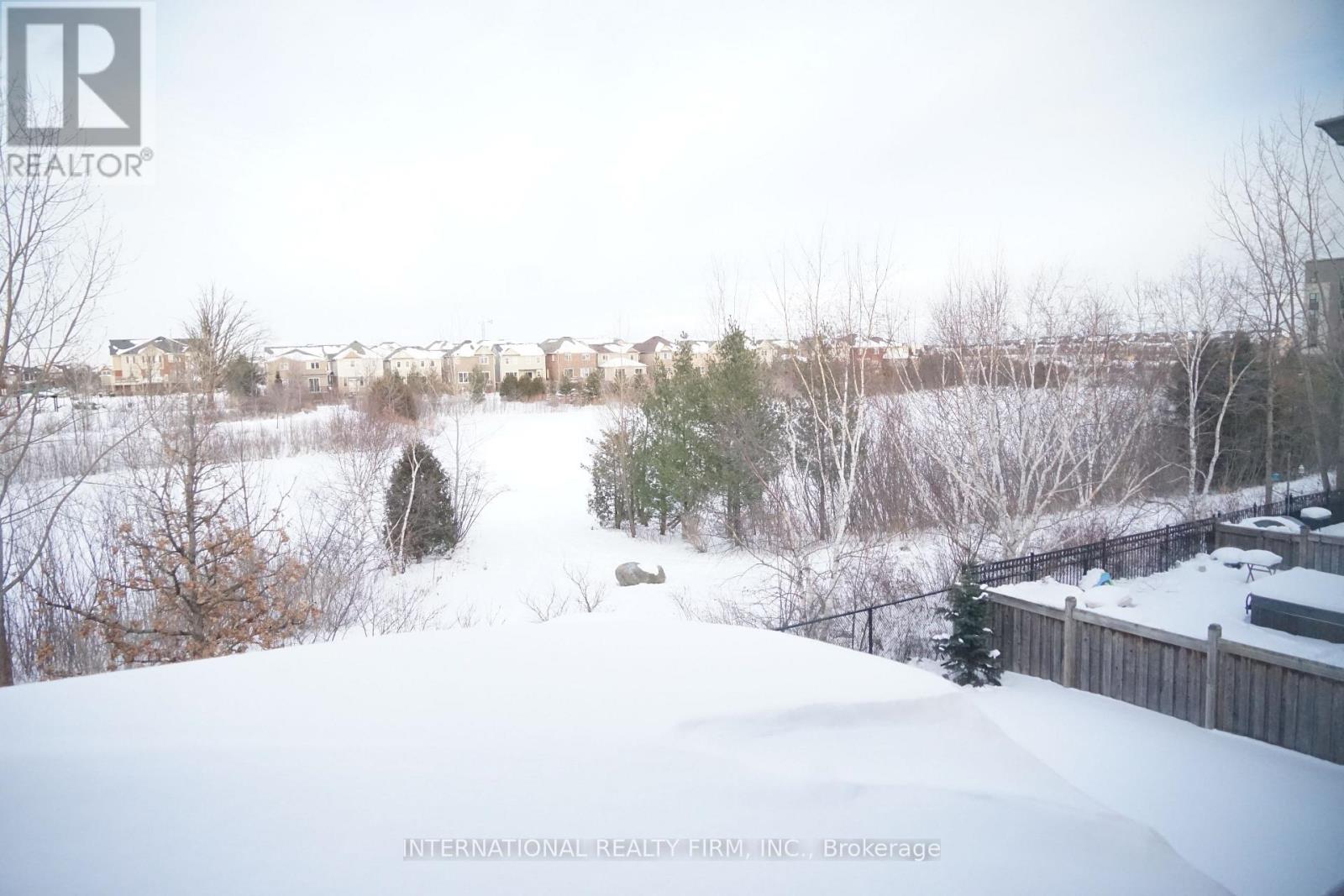 1011 Leger Way, Milton, Ontario  L9T 8B4 - Photo 28 - W12787858