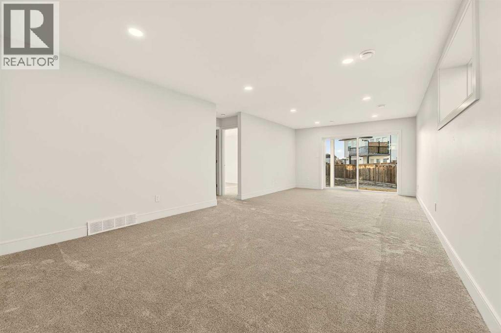 516 Greywolf Cove N, Lethbridge, Alberta  T1H 7G7 - Photo 30 - A2280424